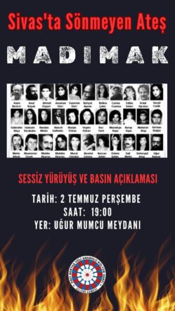 silivri-de-madimak-katliami-nin-33-yilinda-anma-programi-duzenlenecek-20260701-092111