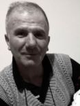 İbrahim Yalçın