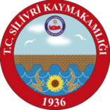 Kaymakamlık-