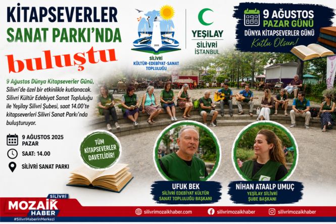 kitap-günü- manşet resim