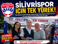 kızılkaya