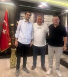 metropol fm