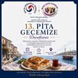 mubadil-kulturunun-vazgecilmezi-pita-gecesi-13-kez-duzenleniyor-20260822-174034