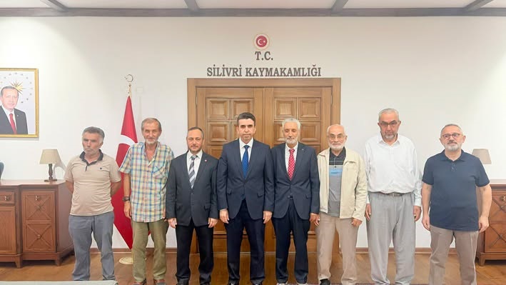 saadet-kaymakam-ziyaret