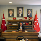 zafer yalçın
