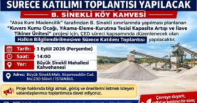 ÇED