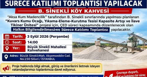 ÇED