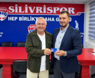 Ekran görüntüsü 2026-09-22 194007