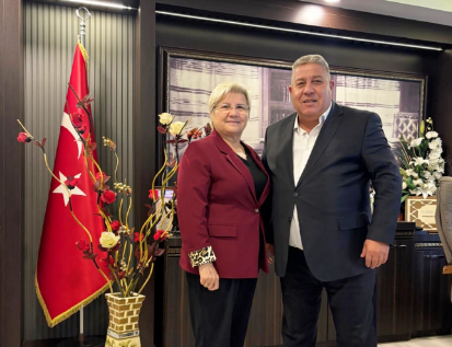 avku ziyaret