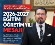 damat