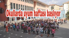 okullarda-uyum-haftasi-basliyor_6a91688902653