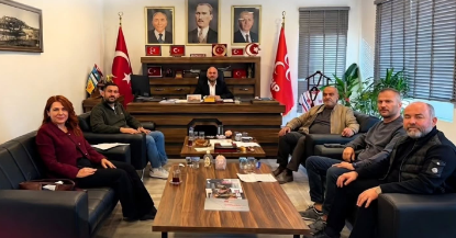 Ekran görüntüsü 2026-10-04 155202