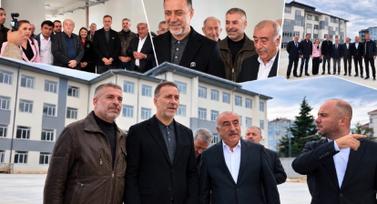 Ekran görüntüsü 2026-10-18 183459
