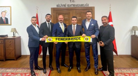 fenerbahçeliller dernek