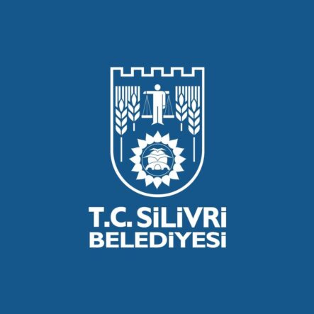 silivri-belediyesinden-polis-baskini-iddialarina-yalanlama-20261012-090322